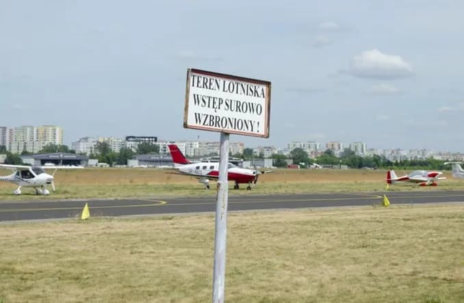 Ile osiedli znajduje się w Bemowo Lotnisko? Sprawdź szczegóły.