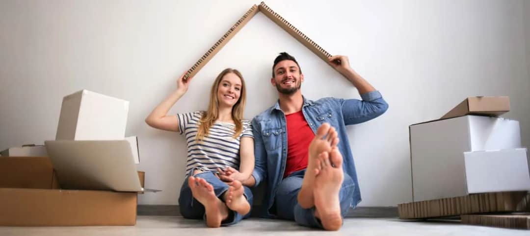 Spółdzielnia czy wspólnota mieszkaniowa - co wybrać dla lepszego zarządzania?