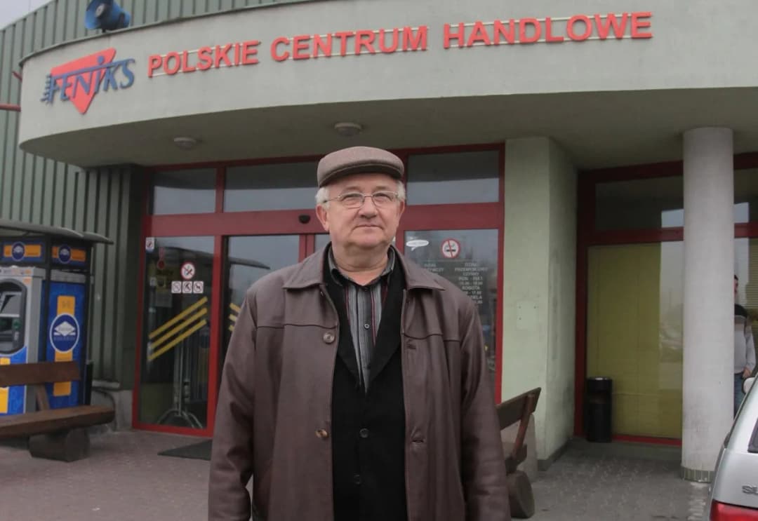 Co budują na osiedlu Południe Radom? Nowe inwestycje, które zaskakują