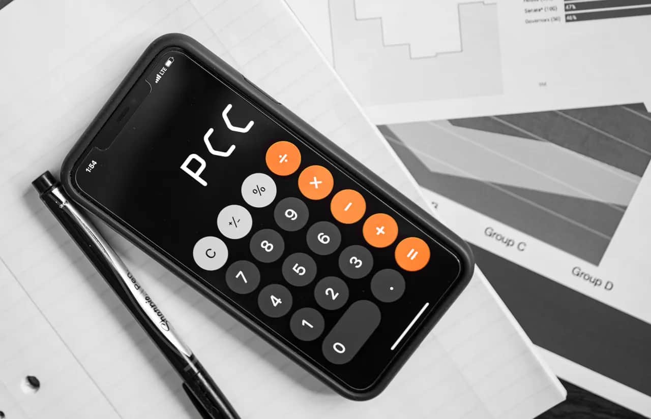 Kto płaci podatek od sprzedaży mieszkania? Zaskakujące fakty o PIT i PCC