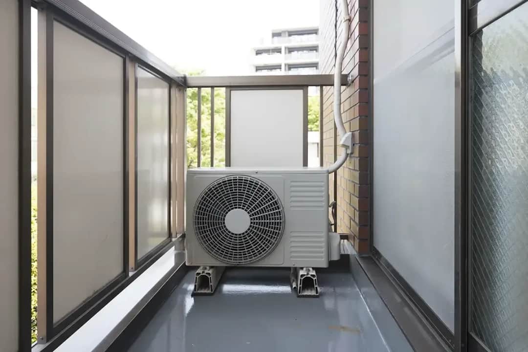 Jaki klimatyzator do mieszkania w bloku - uniknij błędów przy wyborze