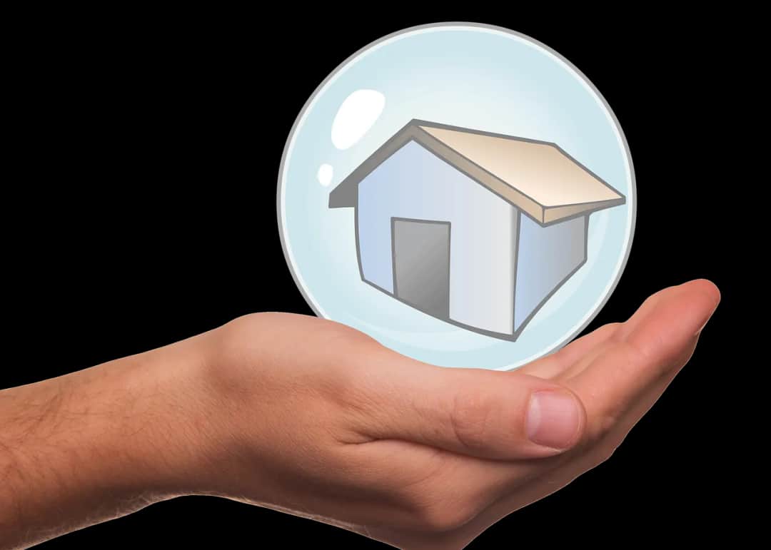 Mieszkam w bloku – sprawdź, czy przysługuje ci dodatek osłonowy