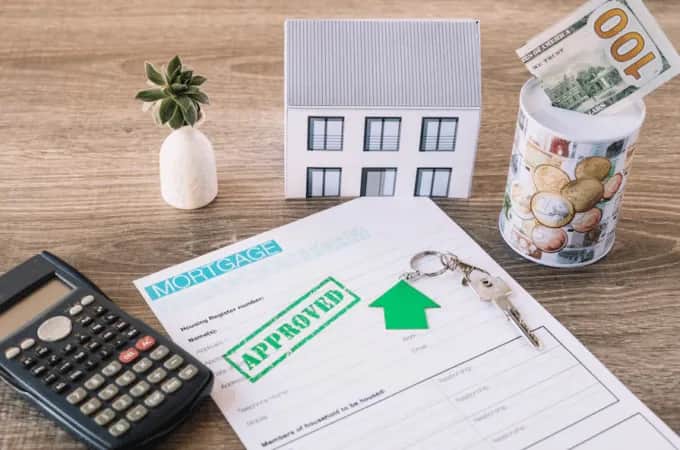 Jak dostać kredyt na mieszkanie i uniknąć zbędnych kosztów