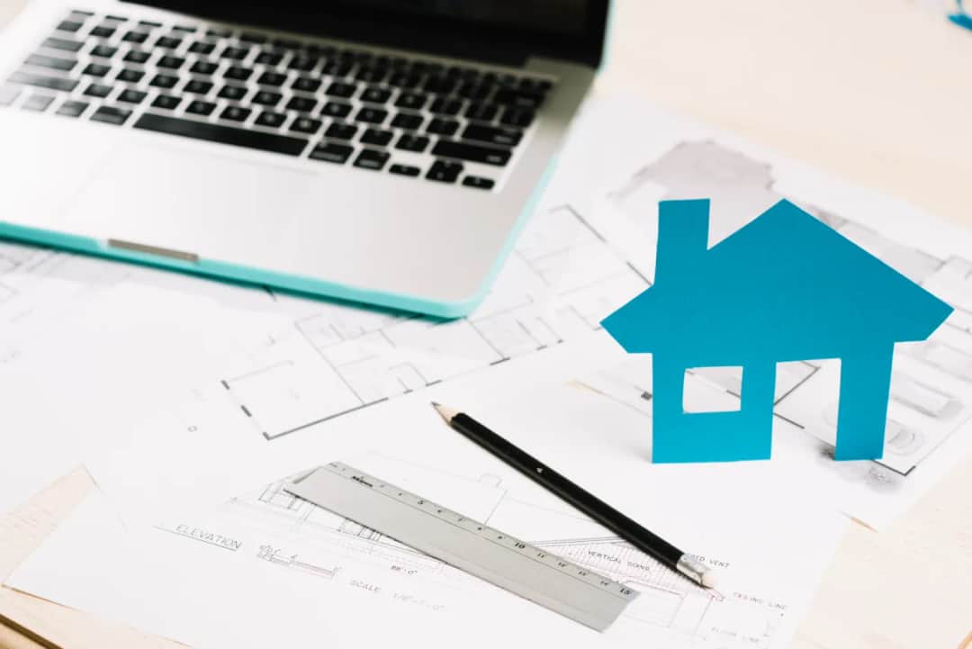 Gdzie zgłosić sprzedaż mieszkania, aby uniknąć problemów z urzędami