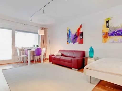 Ile kosztuje wynajem mieszkania w Czechach? Ceny, które zaskakują