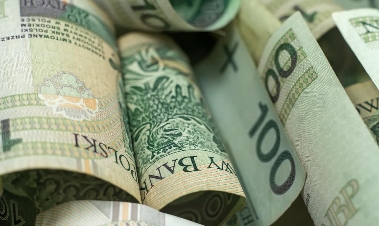 Ile zarabia przewodniczący rady osiedla? Zaskakujące fakty o wynagrodzeniu