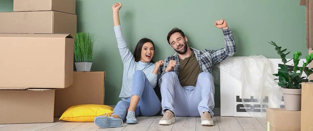 Jak sprzedać mieszkanie bez pośredników i uniknąć wysokich prowizji