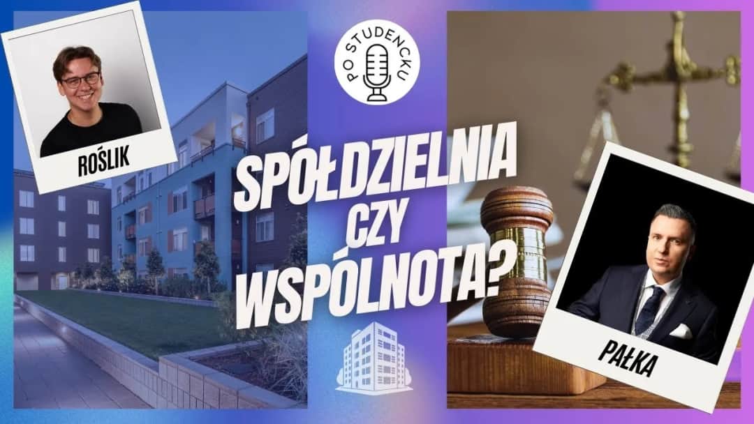 Czy członkostwo w spółdzielni mieszkaniowej jest obowiązkowe dla wszystkich?