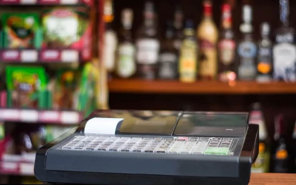 Jakie sklepy na osiedlu są najbardziej opłacalne i potrzebne?