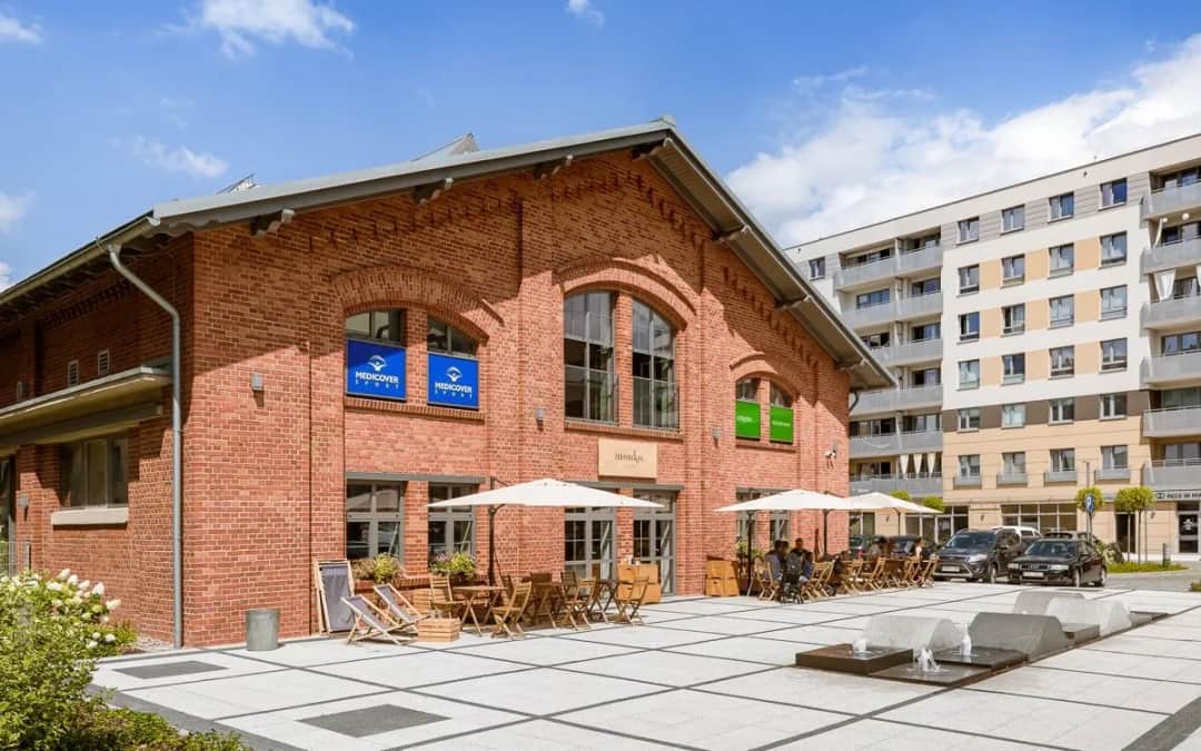 Jaki sklep na osiedlu? Odkryj najlepsze opcje zakupowe w okolicy