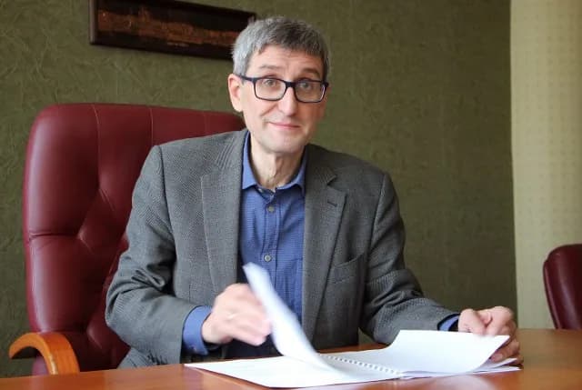 Ile trwa kadencja rady nadzorczej spółdzielni mieszkaniowej? Sprawdź!