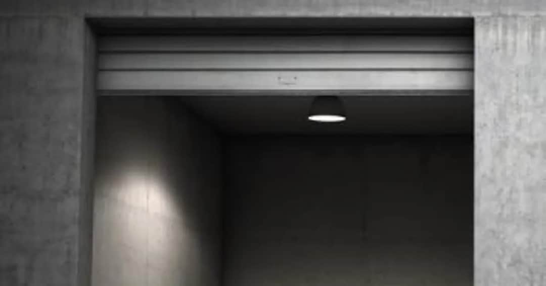 Ile za wynajem garażu? Sprawdź ceny i ukryte koszty w Polsce