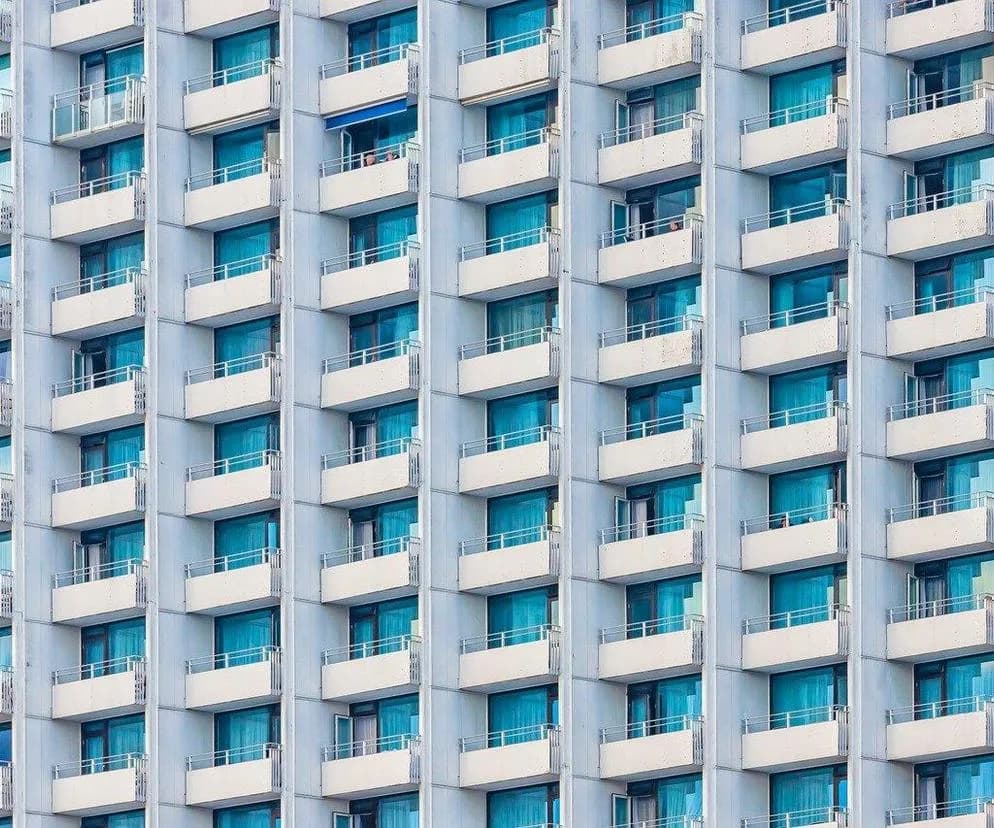 Ile kosztuje wynajem mieszkania w Berlinie? Ceny, które zaskakują