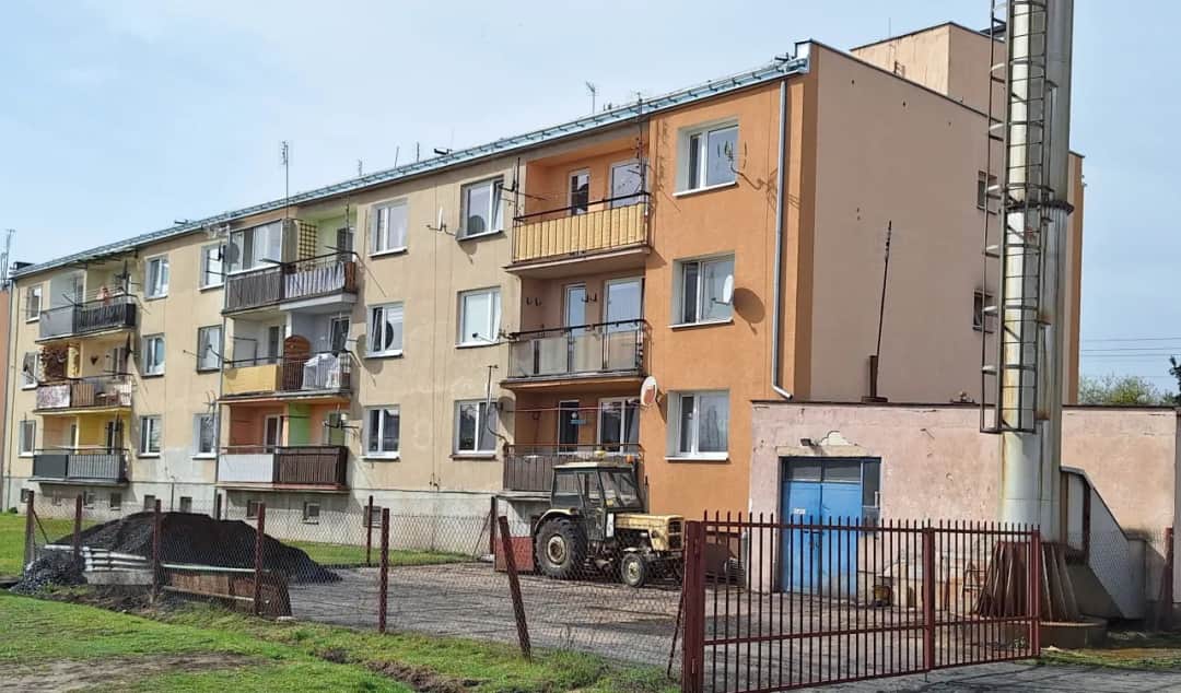 Czy spółdzielnie mieszkaniowe podlegają BDO? Sprawdź, co musisz wiedzieć