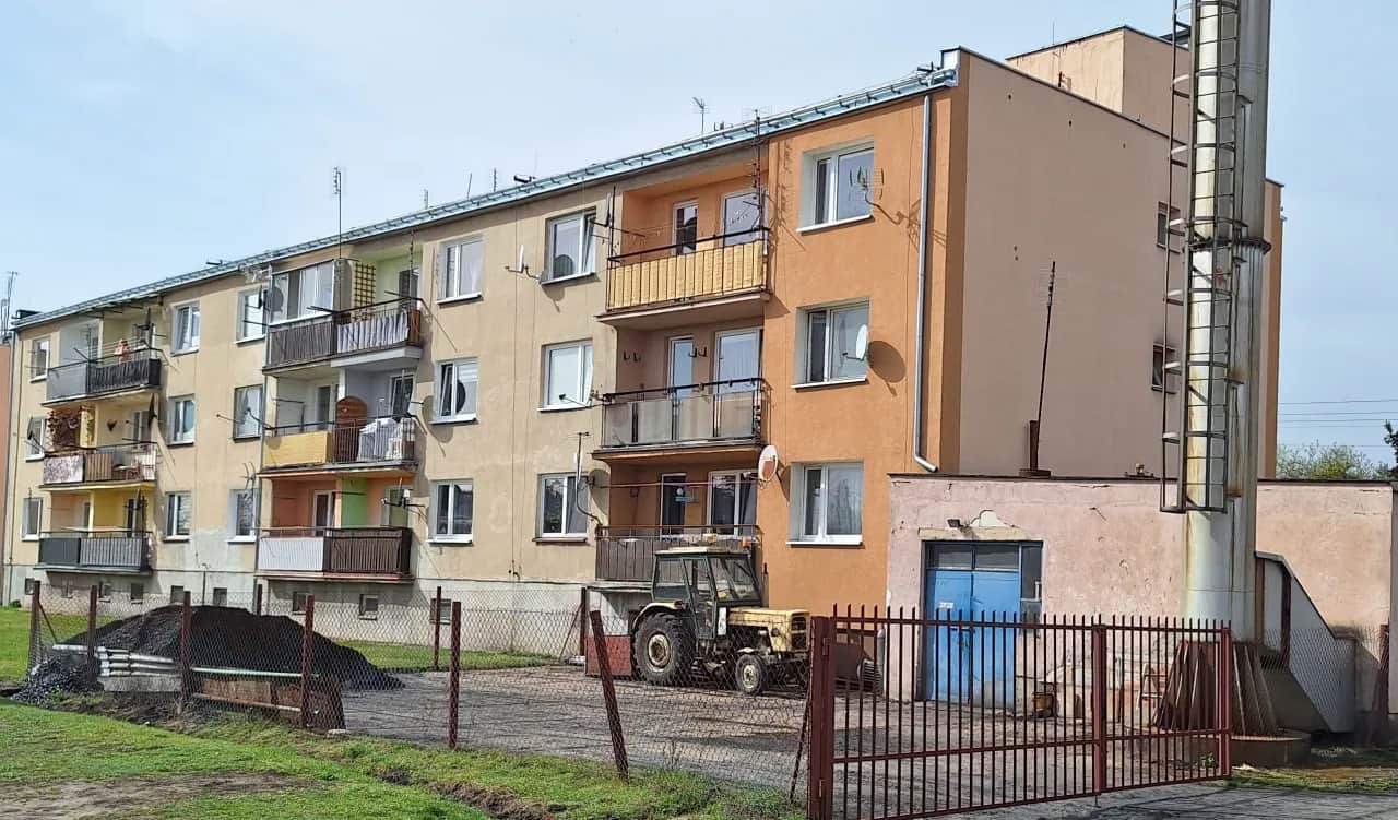 Czy spółdzielnie mieszkaniowe podlegają BDO? Sprawdź, co musisz wiedzieć