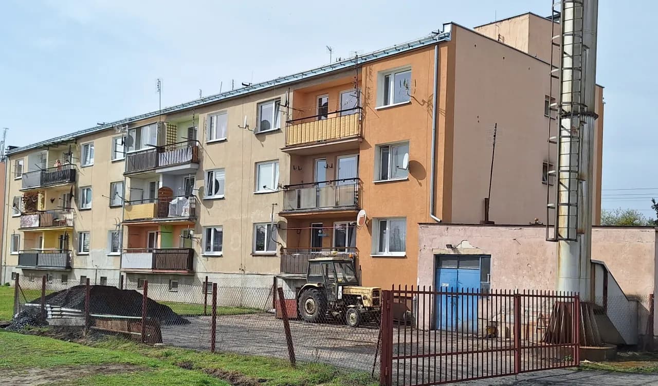 Czy spółdzielnie mieszkaniowe podlegają BDO? Sprawdź, co musisz wiedzieć