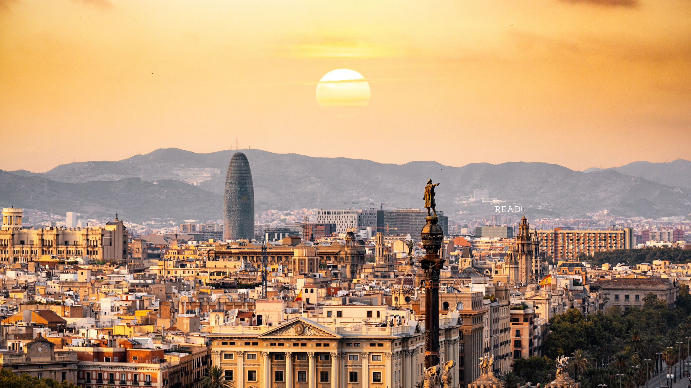 Jak kupić nieruchomość w Hiszpanii - 5 rzeczy, na które musisz zwrócić uwagę!
