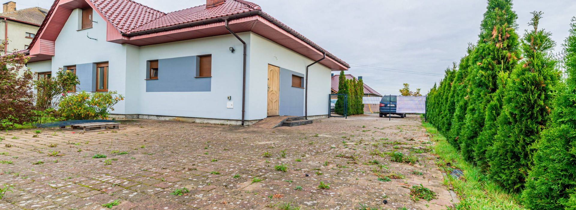 DSC_9463-HDR