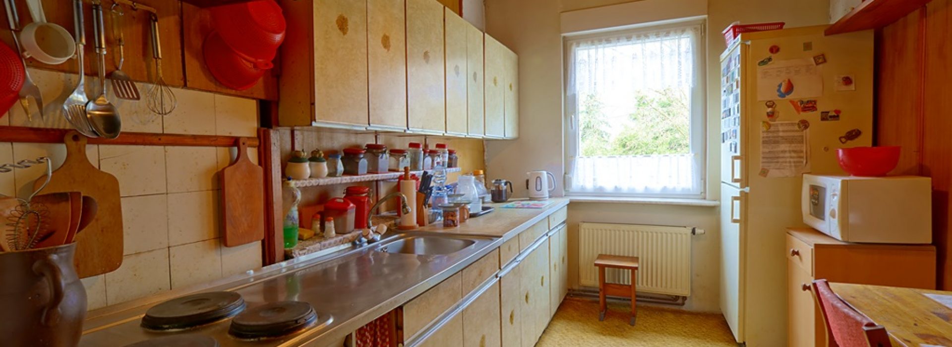 W5 kuchnia dół