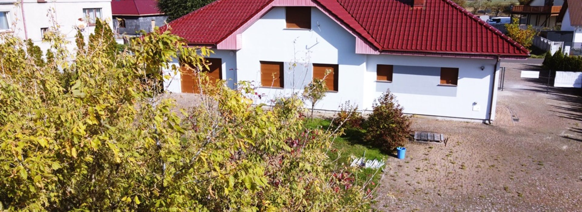 DCIM102MEDIADJI_0386.JPG