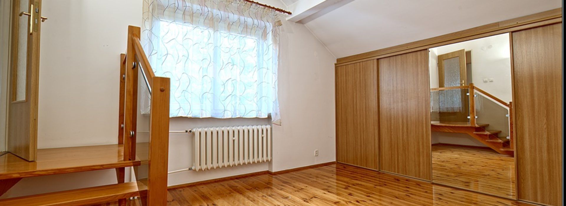 i7