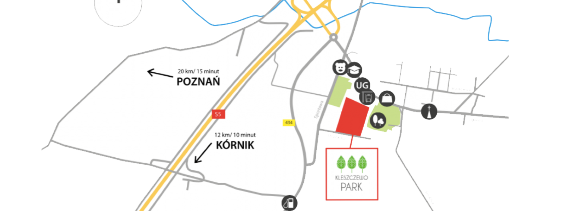 mapa_kleszczewo (1)