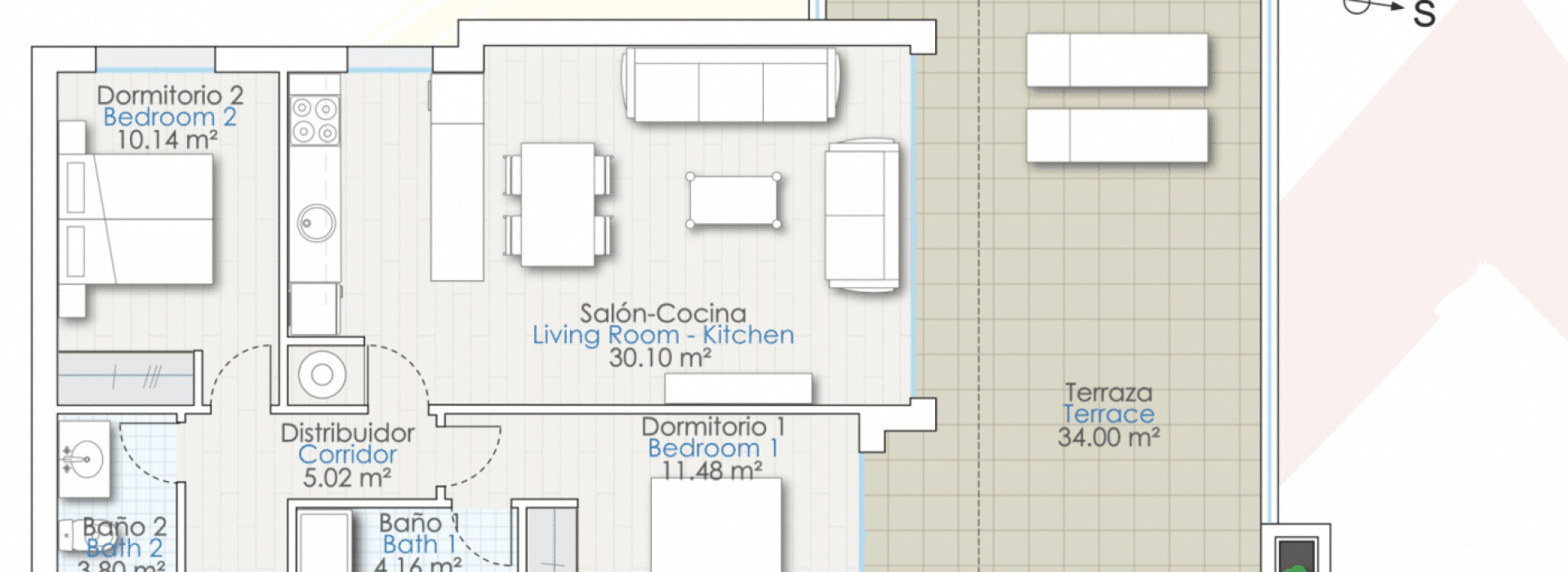 nowe-apartamenty-w-kompleksie-z-pieknymi-basenami-4-17917