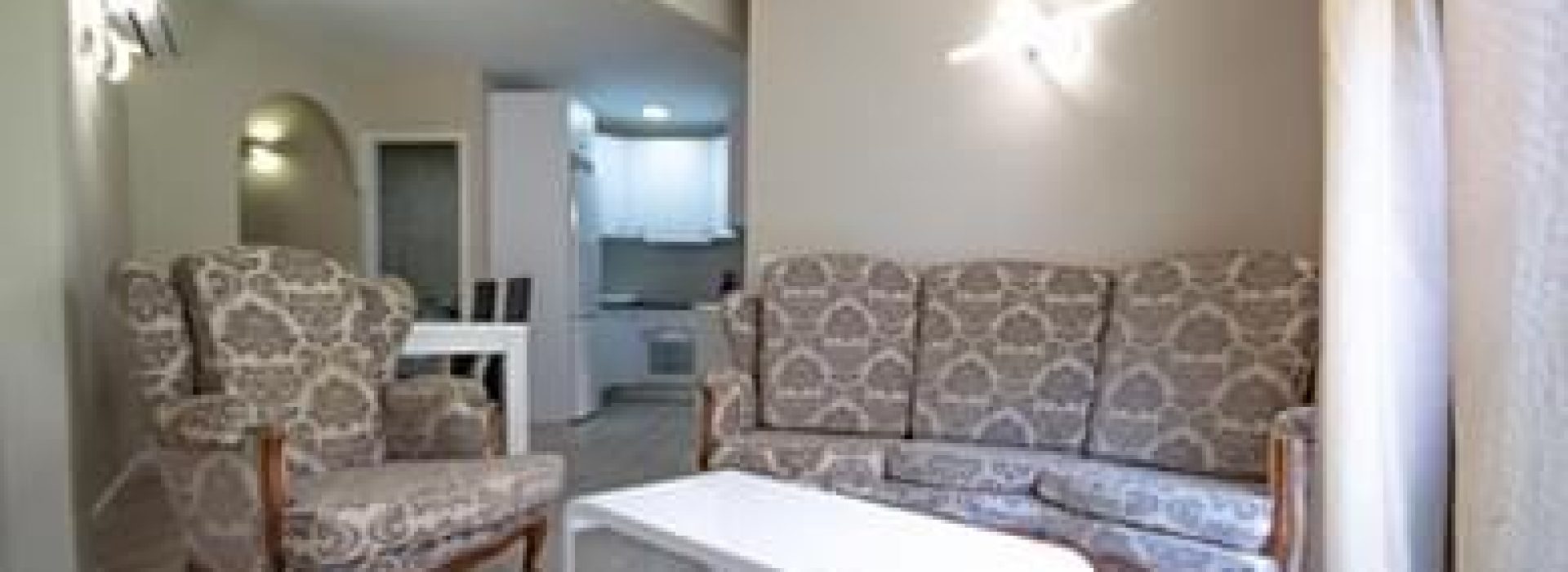 przytulny-apartament-w-calpe-250-metrow-od-plazy-4-21342