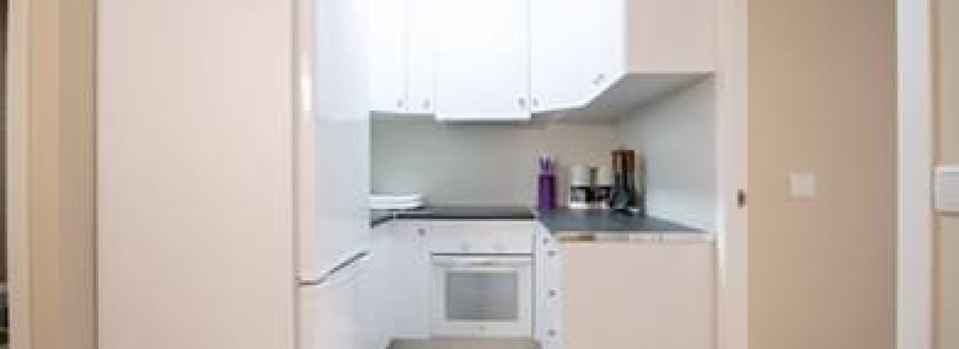 przytulny-apartament-w-calpe-250-metrow-od-plazy-4-21344