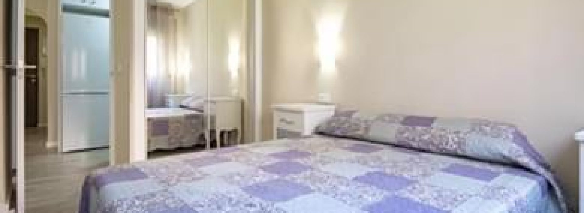 przytulny-apartament-w-calpe-250-metrow-od-plazy-4-21345