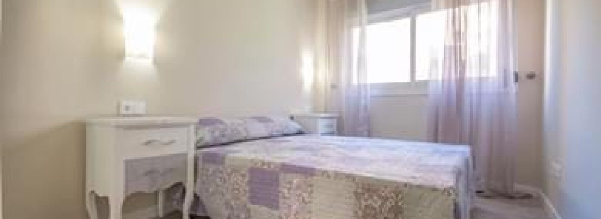 przytulny-apartament-w-calpe-250-metrow-od-plazy-4-21346